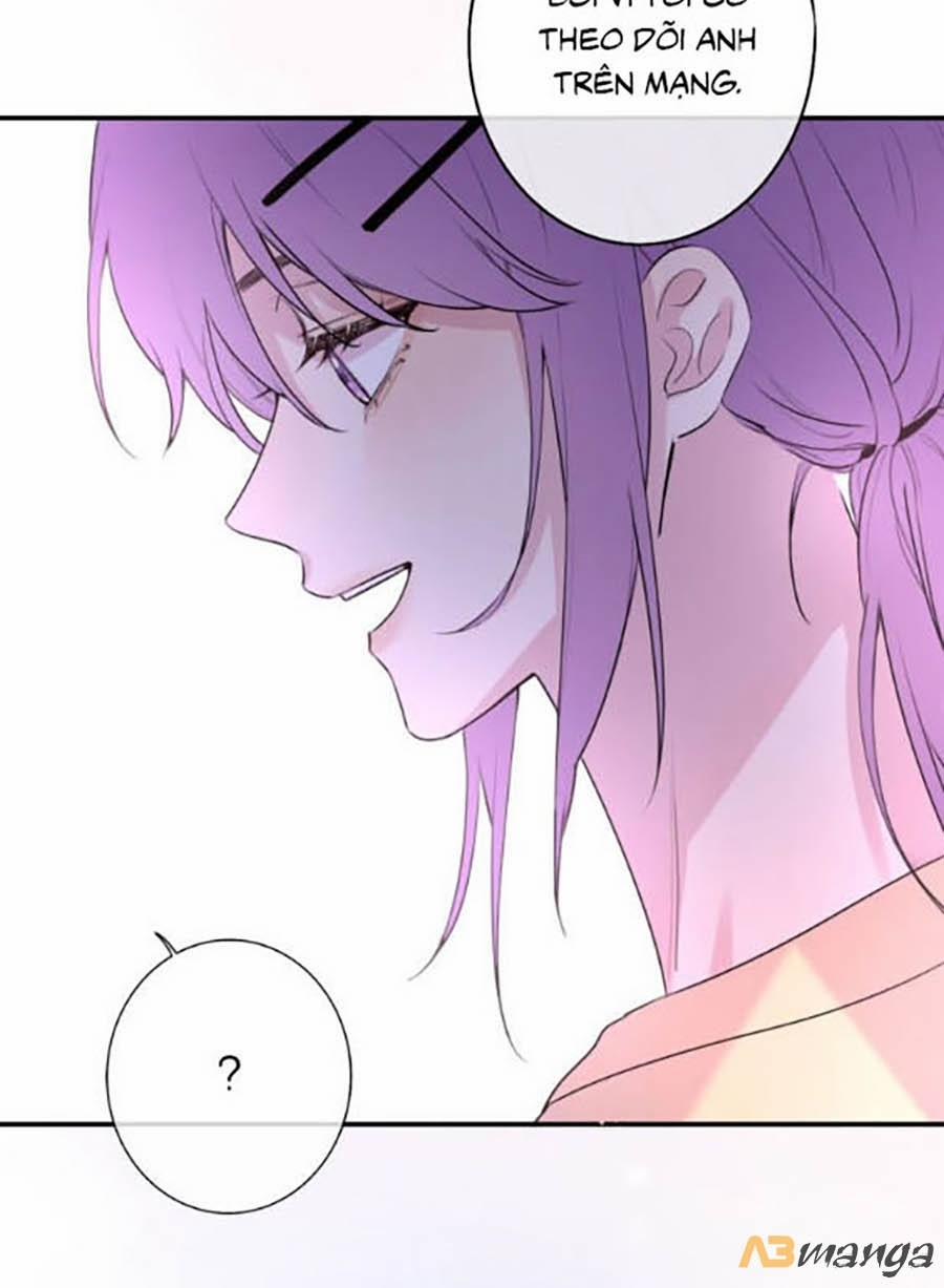 Cát Xê Người Tình Bóng Đêm 5 trang 23