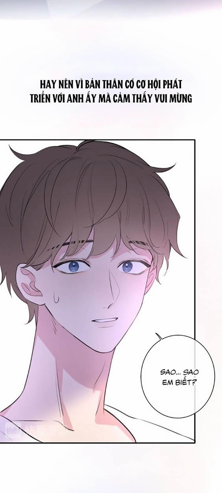 Cát Xê Người Tình Bóng Đêm 5 trang 25