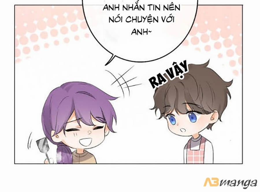 Cát Xê Người Tình Bóng Đêm 5 trang 29