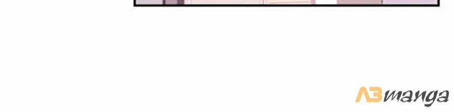 Cát Xê Người Tình Bóng Đêm 5 trang 34