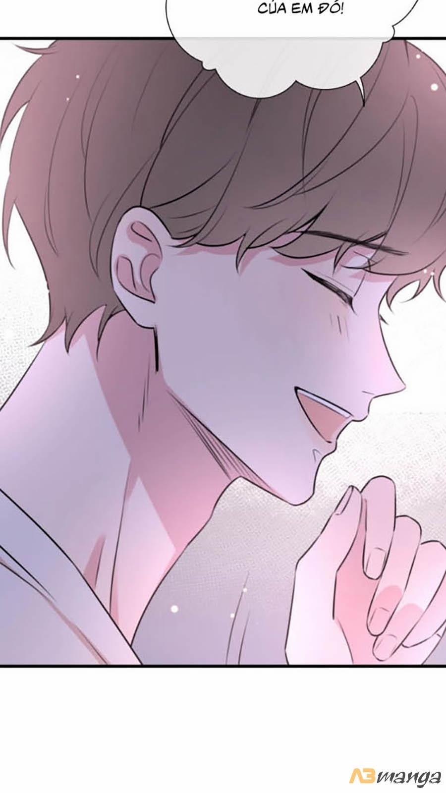 Cát Xê Người Tình Bóng Đêm 5 trang 36