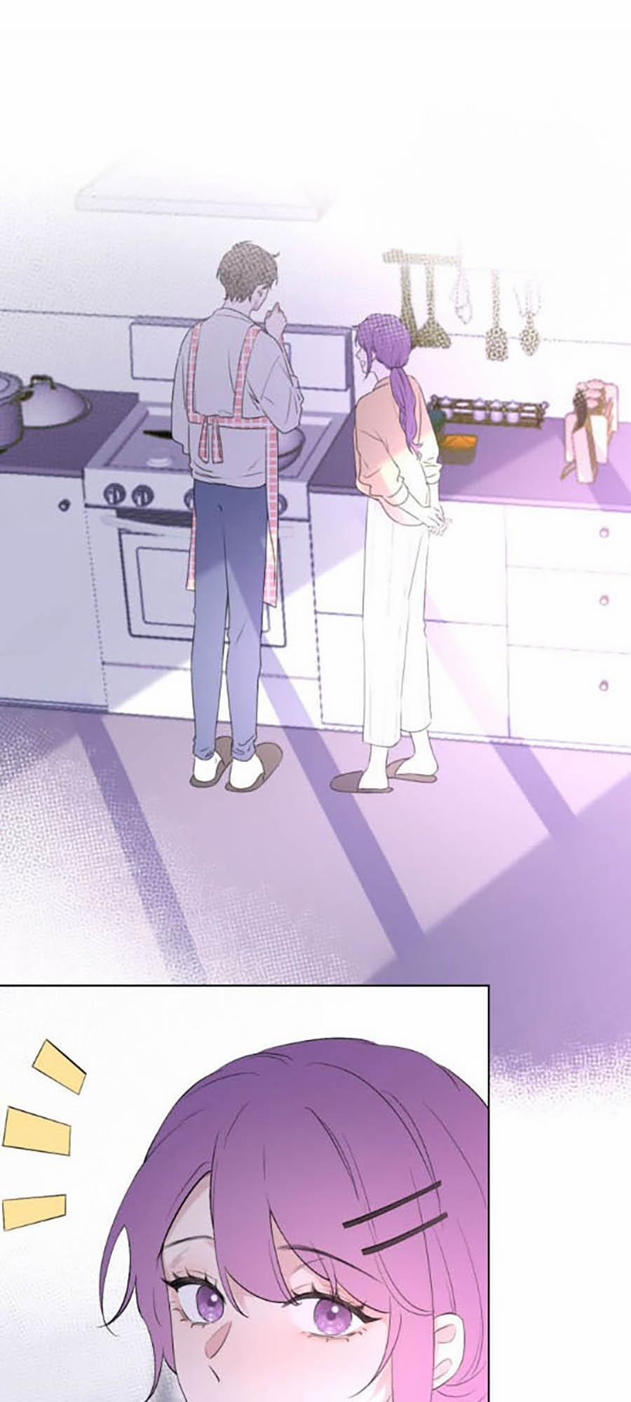 Cát Xê Người Tình Bóng Đêm 5 trang 37