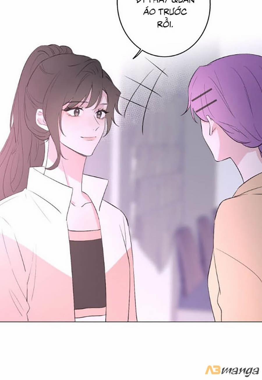 Cát Xê Người Tình Bóng Đêm 5 trang 40