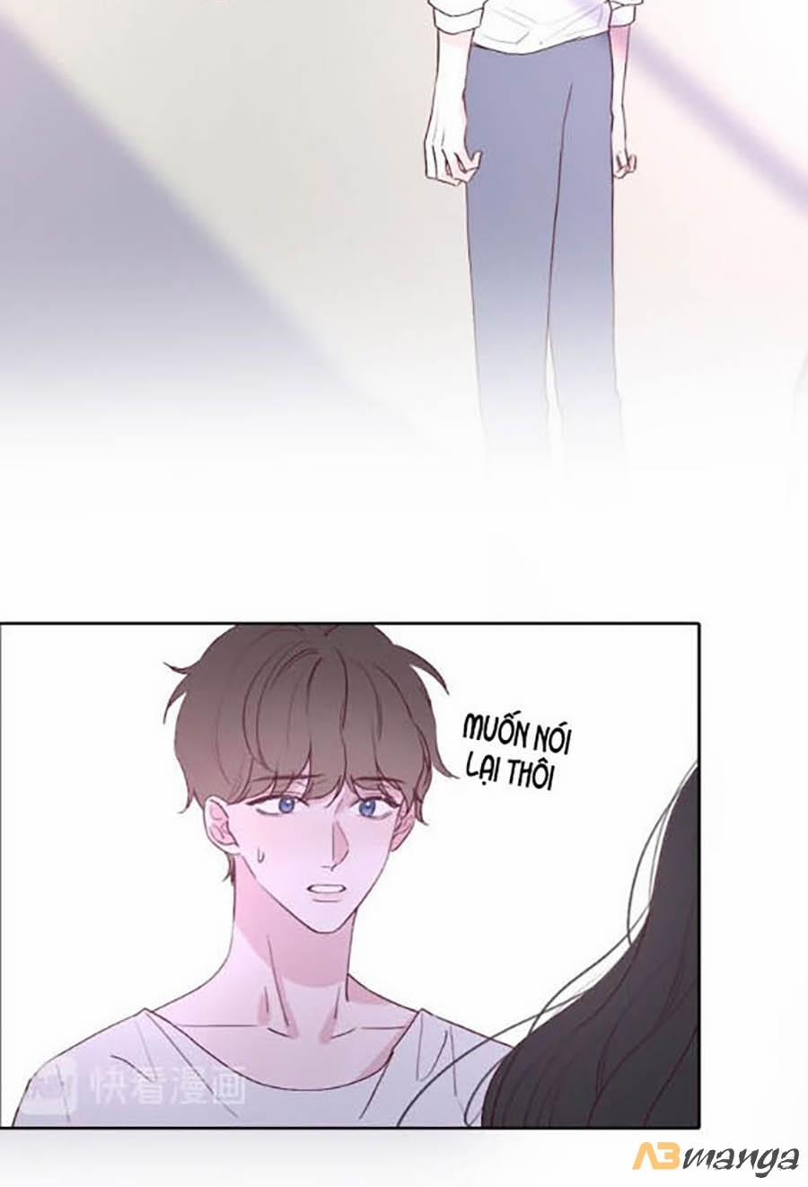 Cát Xê Người Tình Bóng Đêm 5 trang 42