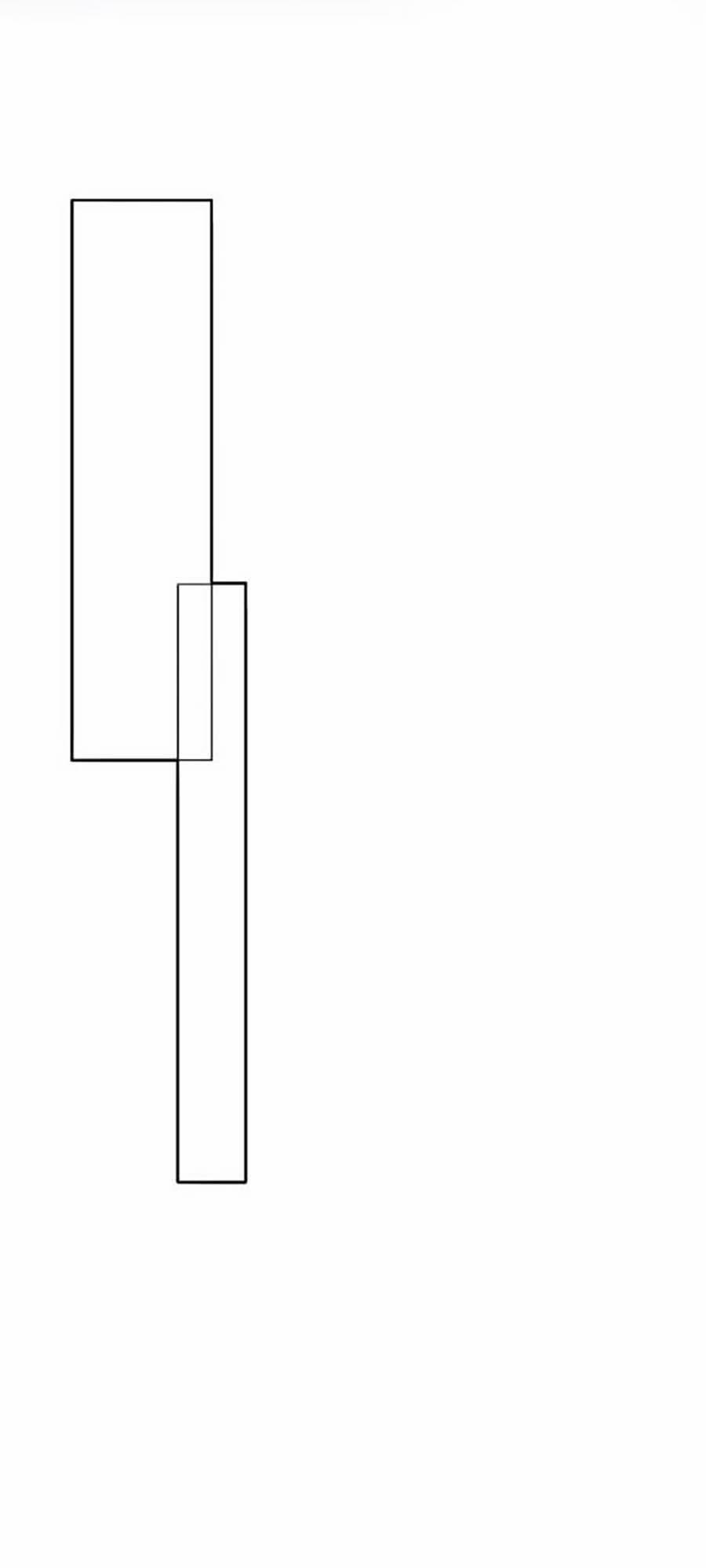 Cát Xê Người Tình Bóng Đêm 5 trang 43