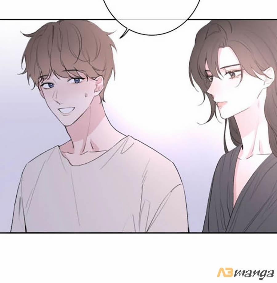 Cát Xê Người Tình Bóng Đêm 5 trang 48