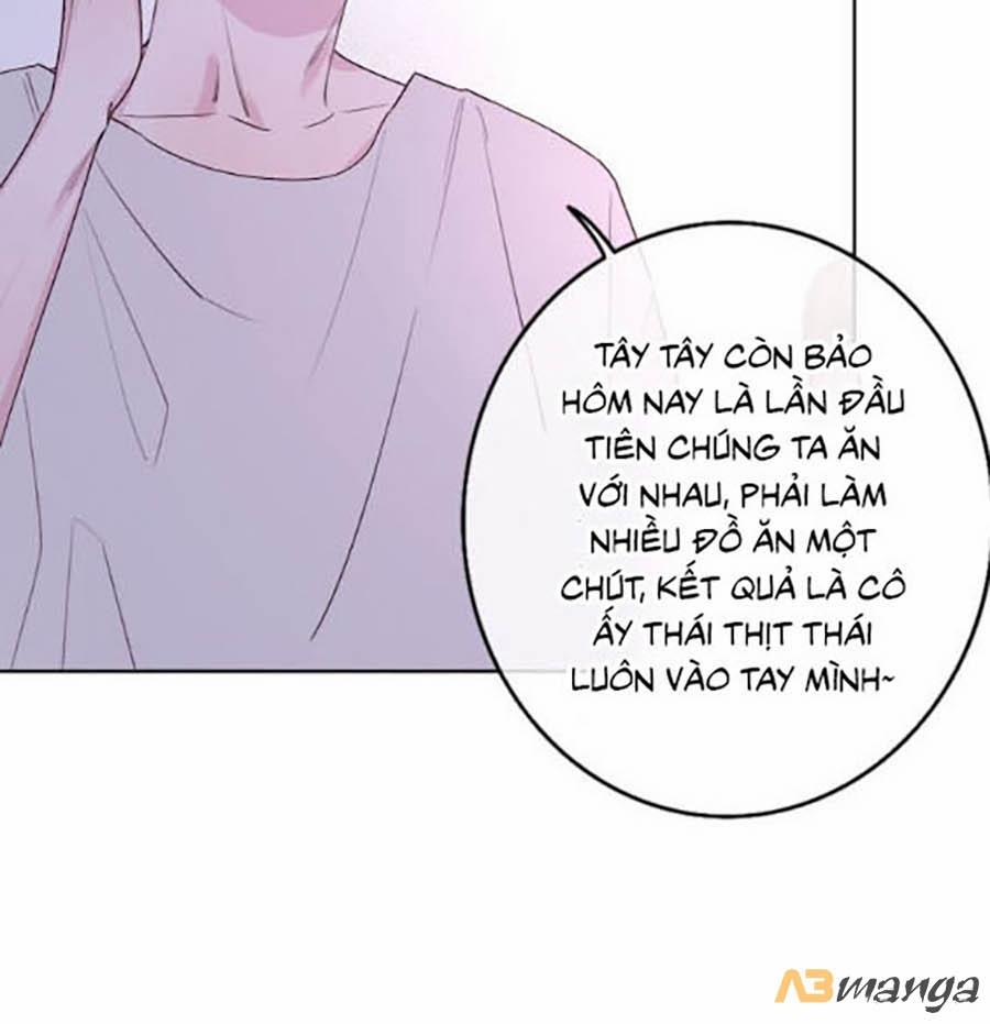 Cát Xê Người Tình Bóng Đêm 5 trang 51