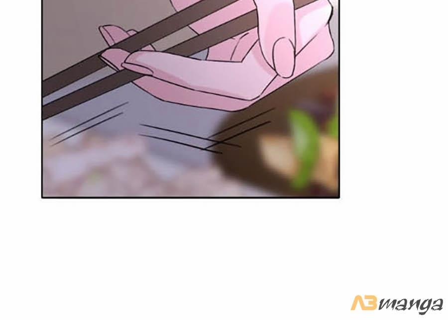 Cát Xê Người Tình Bóng Đêm 5 trang 54