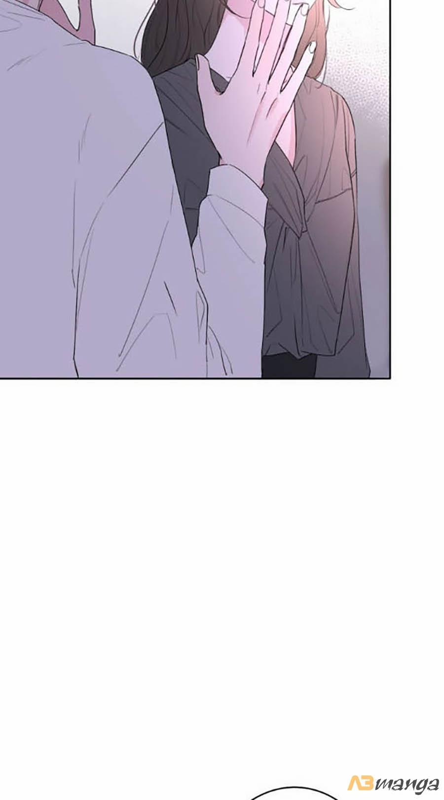 Cát Xê Người Tình Bóng Đêm 5 trang 56