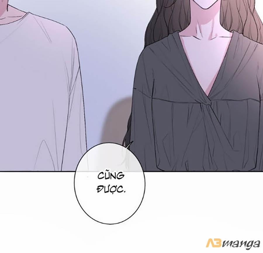 Cát Xê Người Tình Bóng Đêm 5 trang 58