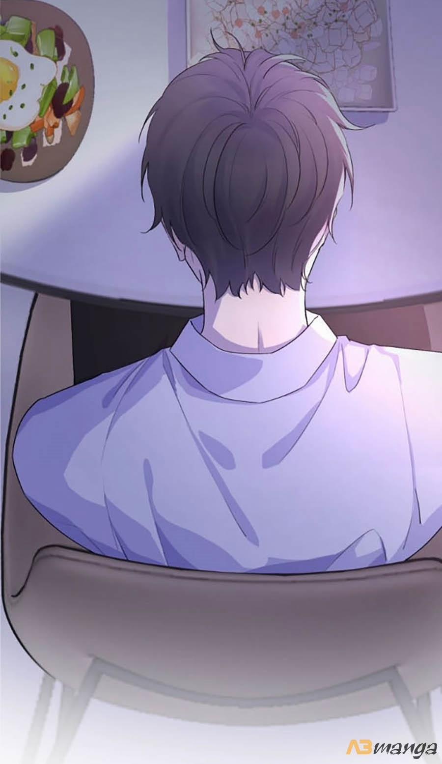 Cát Xê Người Tình Bóng Đêm 5 trang 62