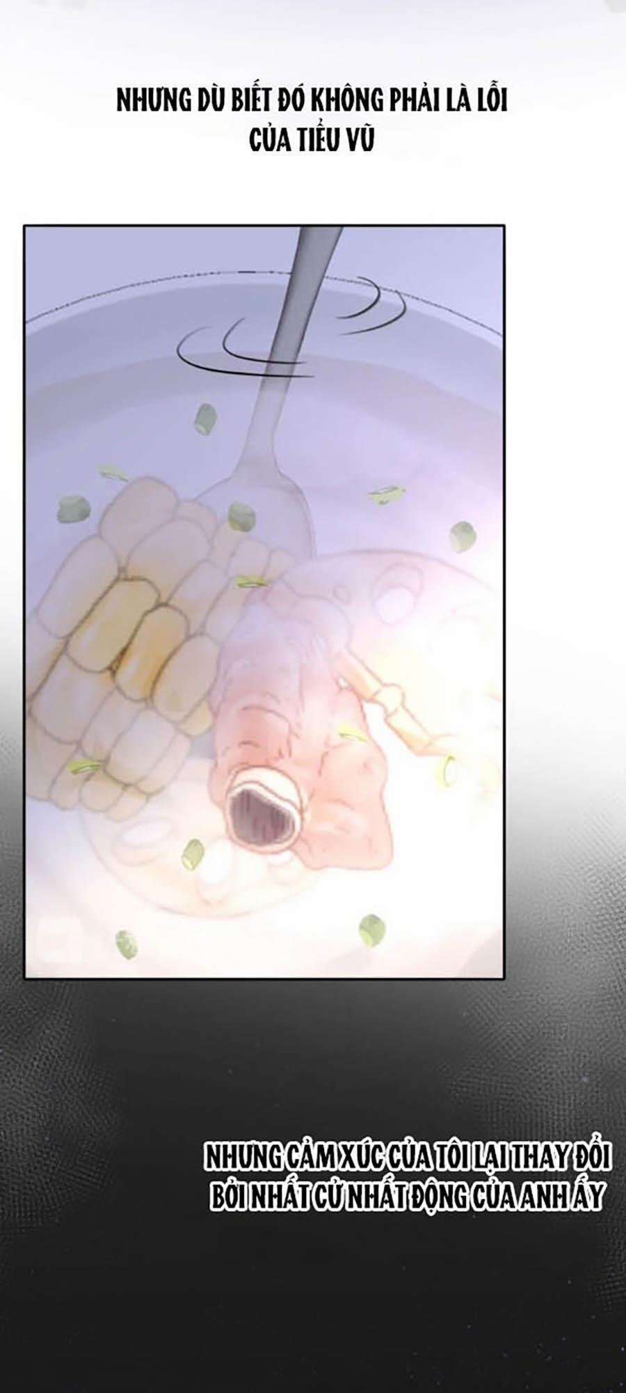 Cát Xê Người Tình Bóng Đêm 5 trang 63