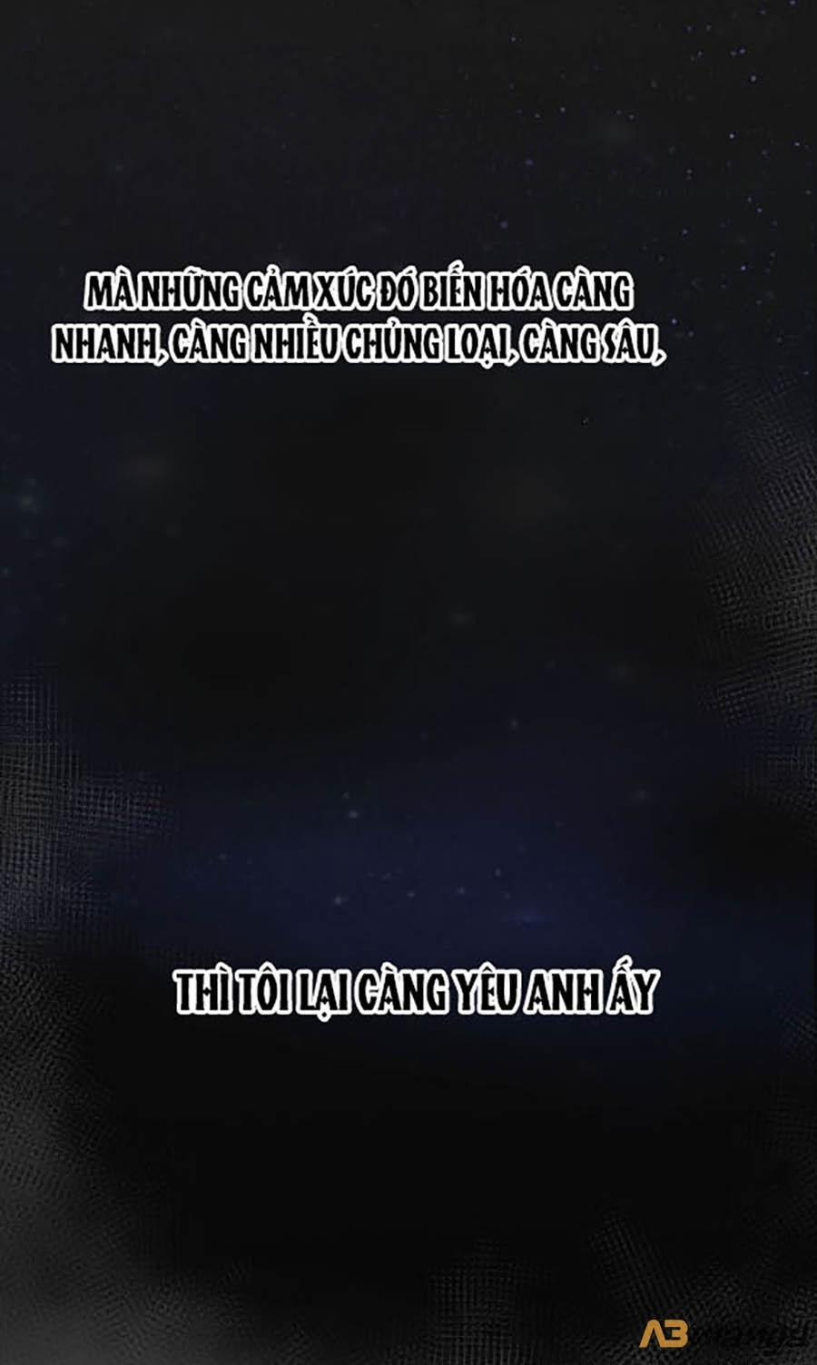 Cát Xê Người Tình Bóng Đêm 5 trang 64