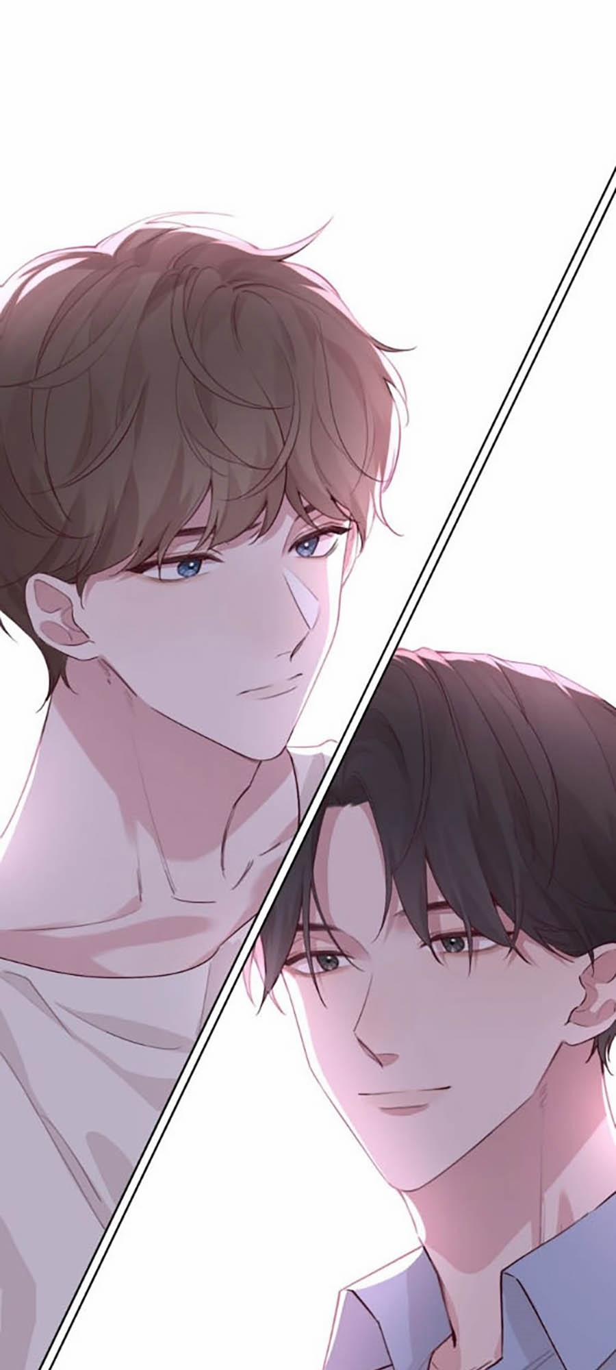 Cát Xê Người Tình Bóng Đêm 5 trang 69