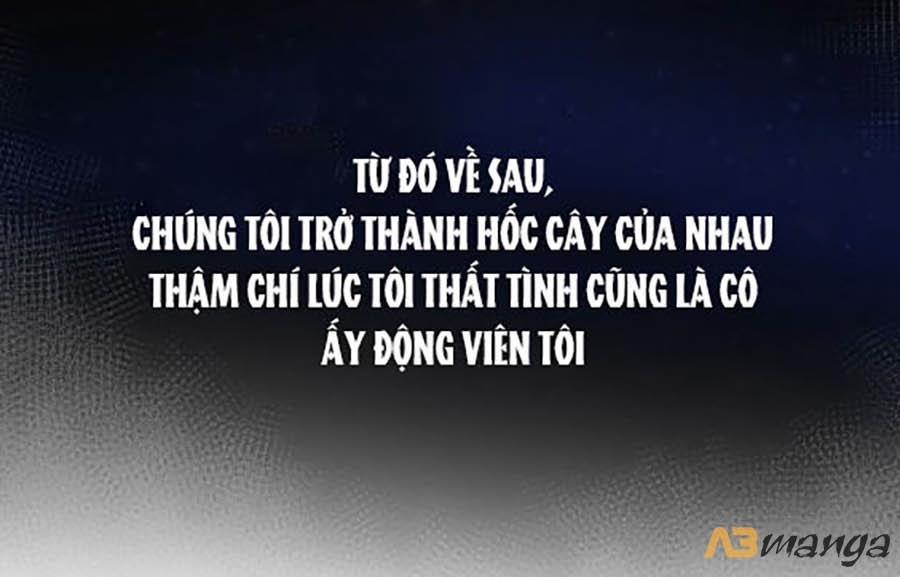 Cát Xê Người Tình Bóng Đêm 5 trang 7