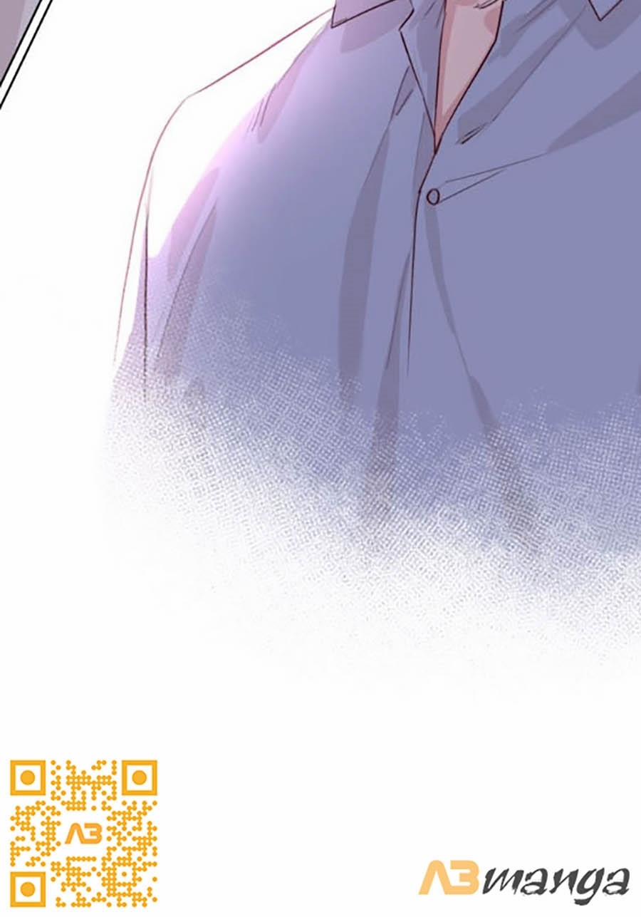 Cát Xê Người Tình Bóng Đêm 5 trang 70