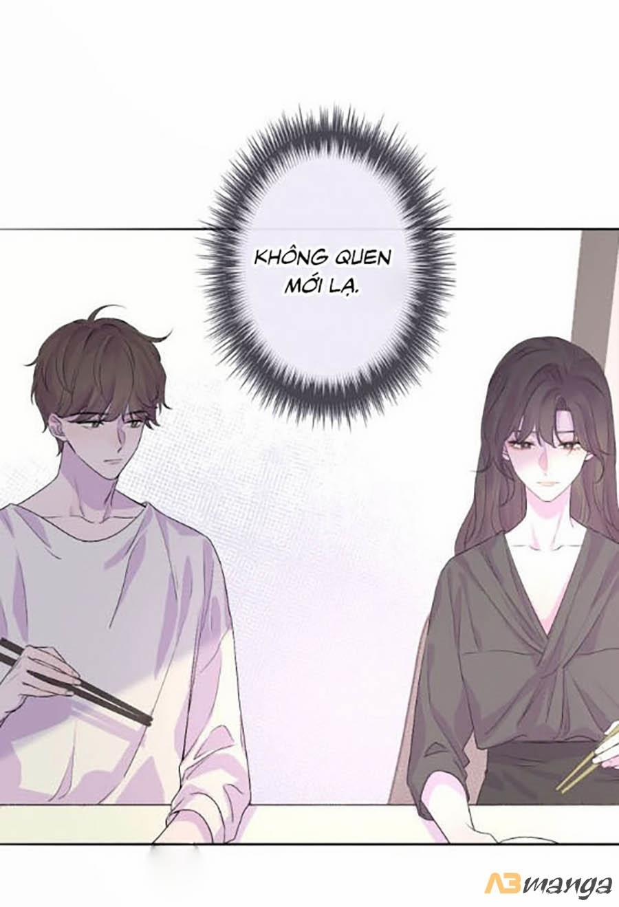 Cát Xê Người Tình Bóng Đêm 6 trang 1