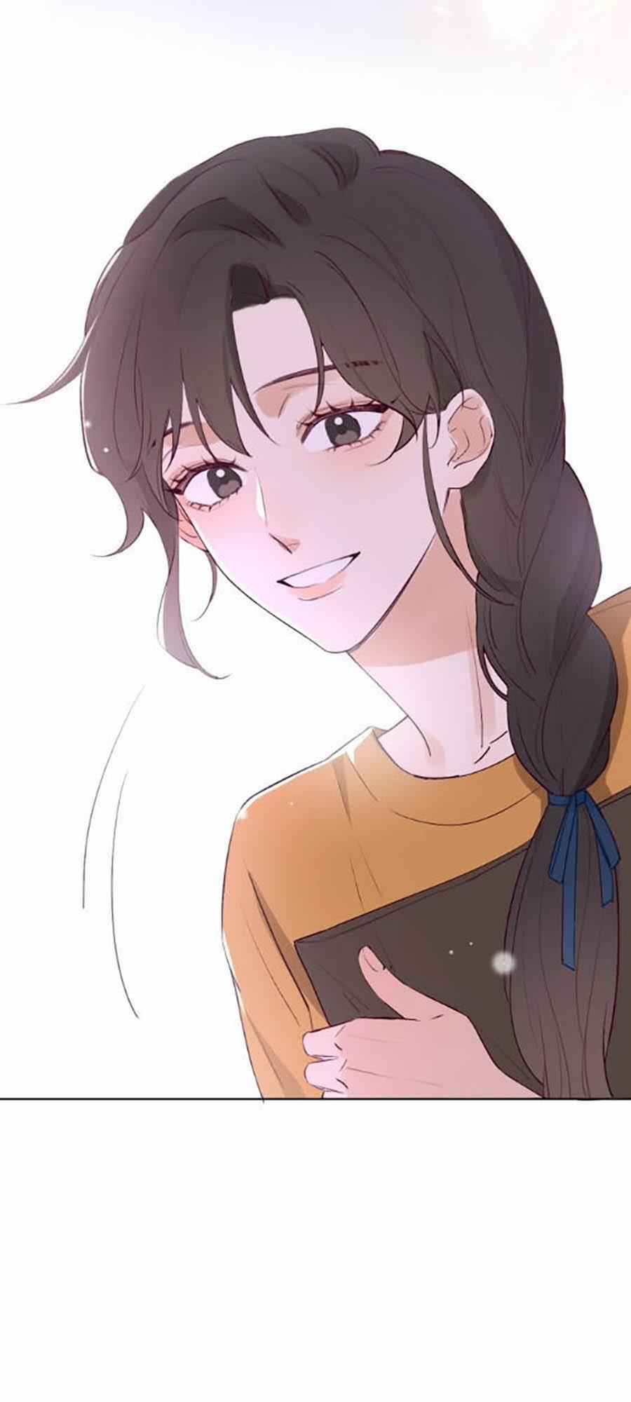 Cát Xê Người Tình Bóng Đêm 6 trang 10