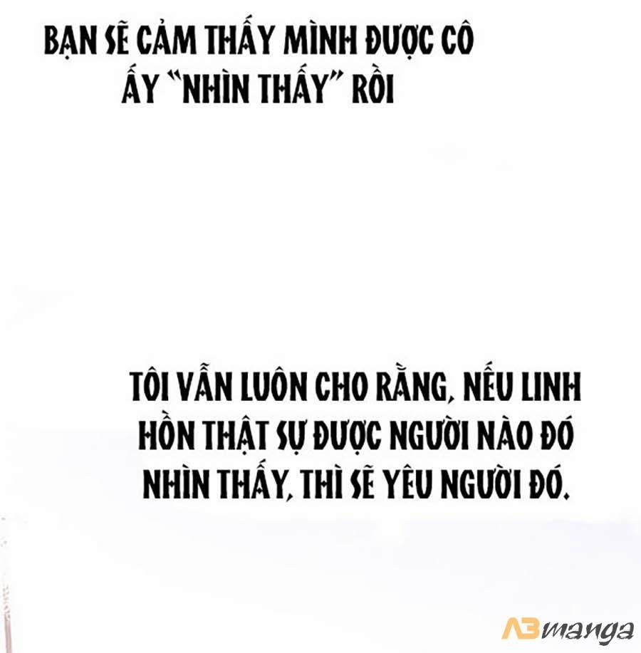 Cát Xê Người Tình Bóng Đêm 6 trang 11