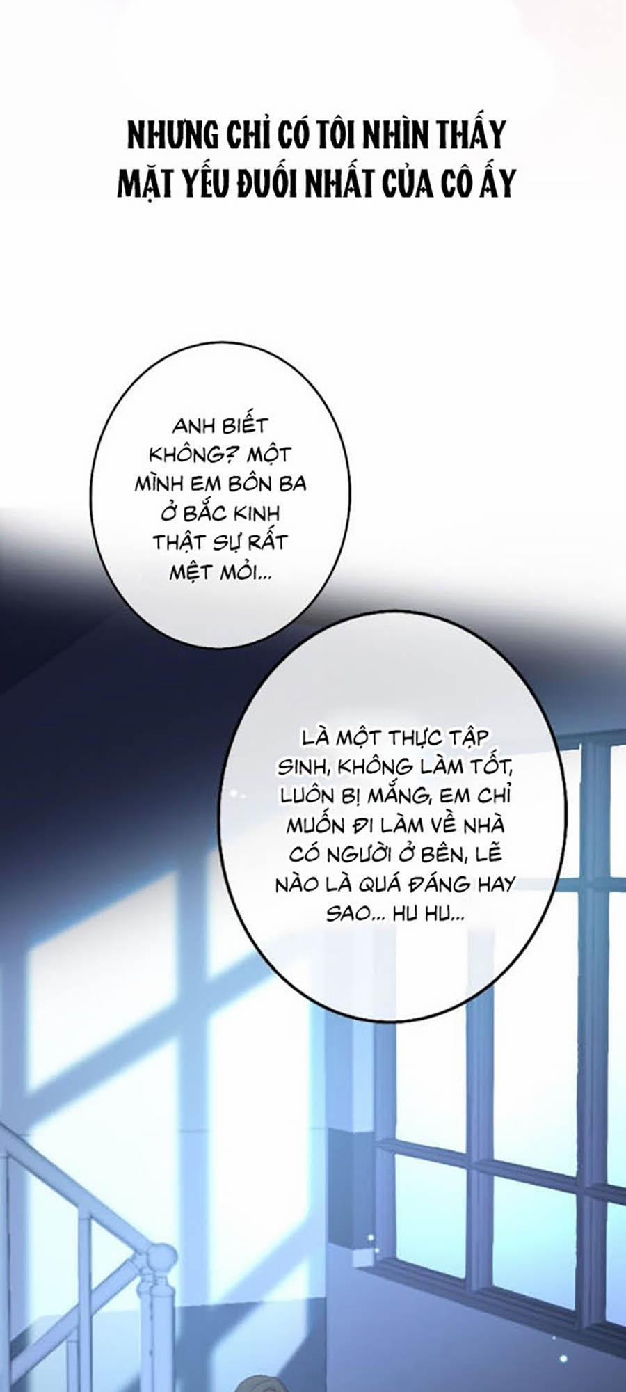 Cát Xê Người Tình Bóng Đêm 6 trang 13