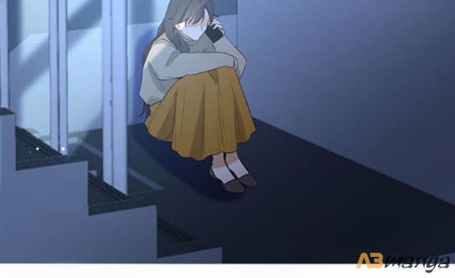 Cát Xê Người Tình Bóng Đêm 6 trang 14