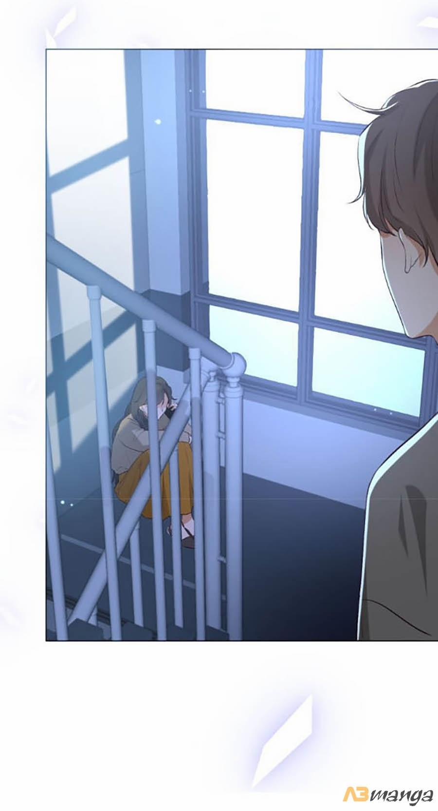 Cát Xê Người Tình Bóng Đêm 6 trang 16