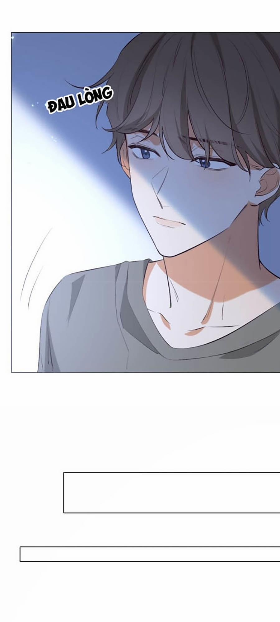 Cát Xê Người Tình Bóng Đêm 6 trang 17