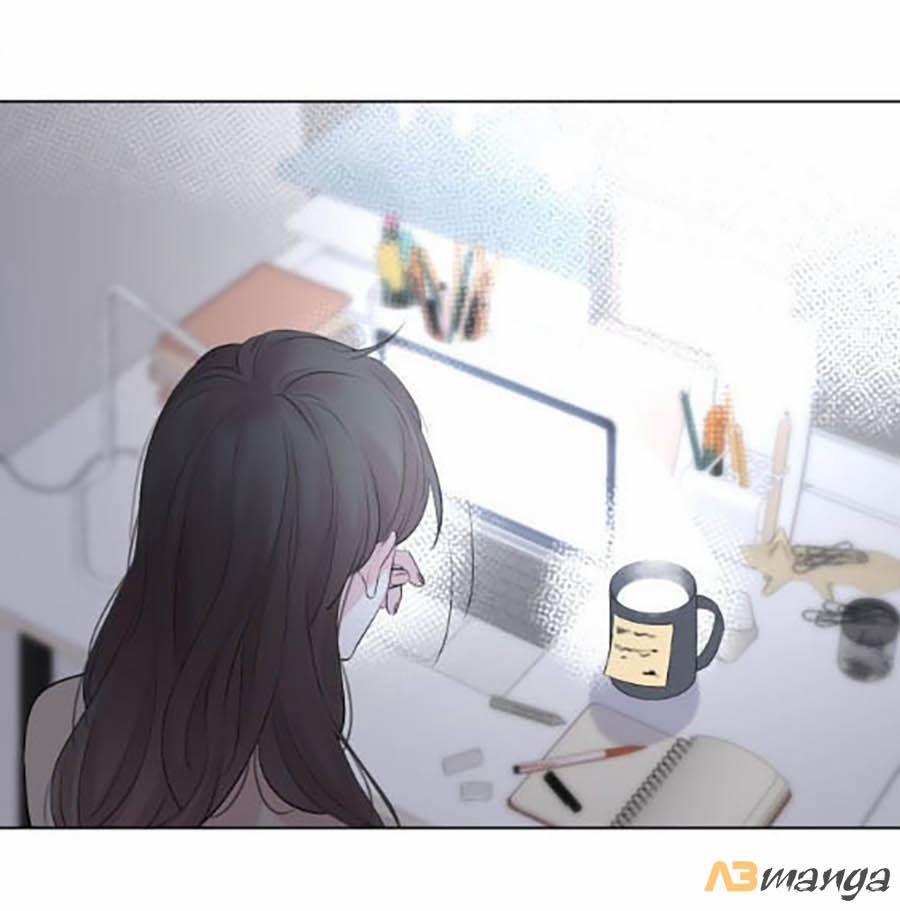 Cát Xê Người Tình Bóng Đêm 6 trang 18