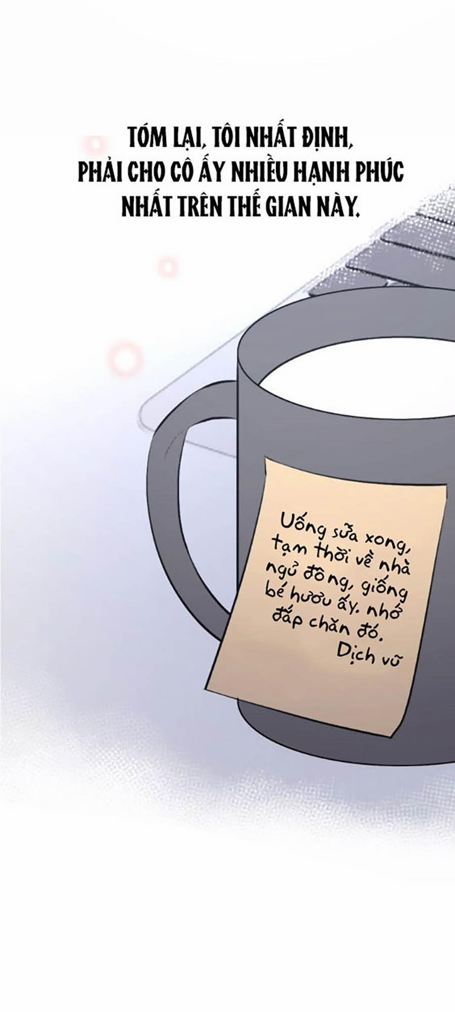 Cát Xê Người Tình Bóng Đêm 6 trang 19