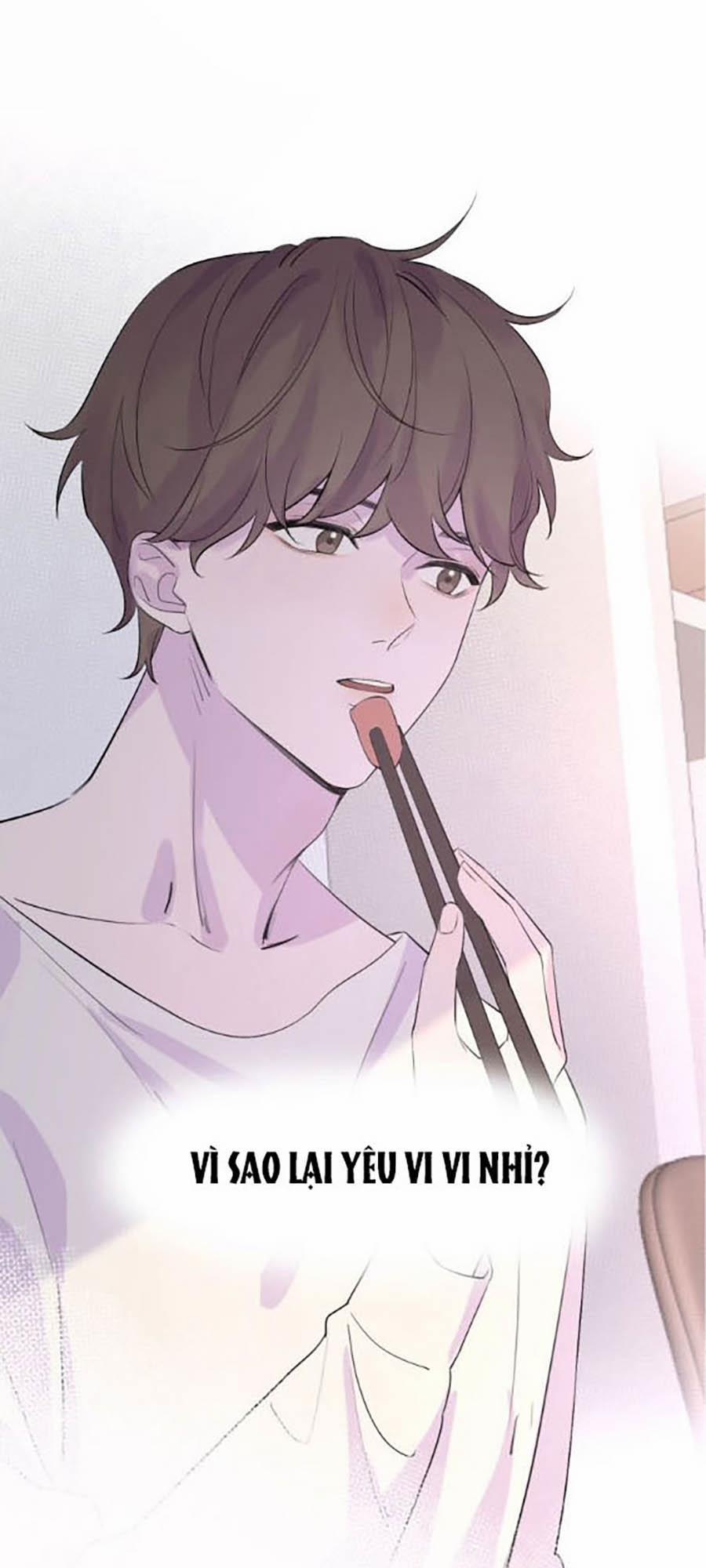 Cát Xê Người Tình Bóng Đêm 6 trang 2