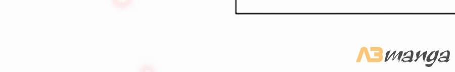 Cát Xê Người Tình Bóng Đêm 6 trang 21