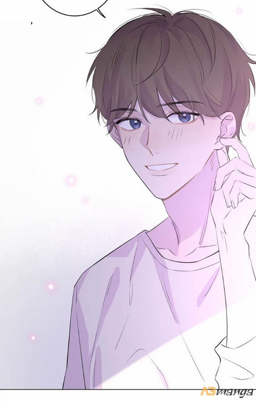 Cát Xê Người Tình Bóng Đêm 6 trang 23