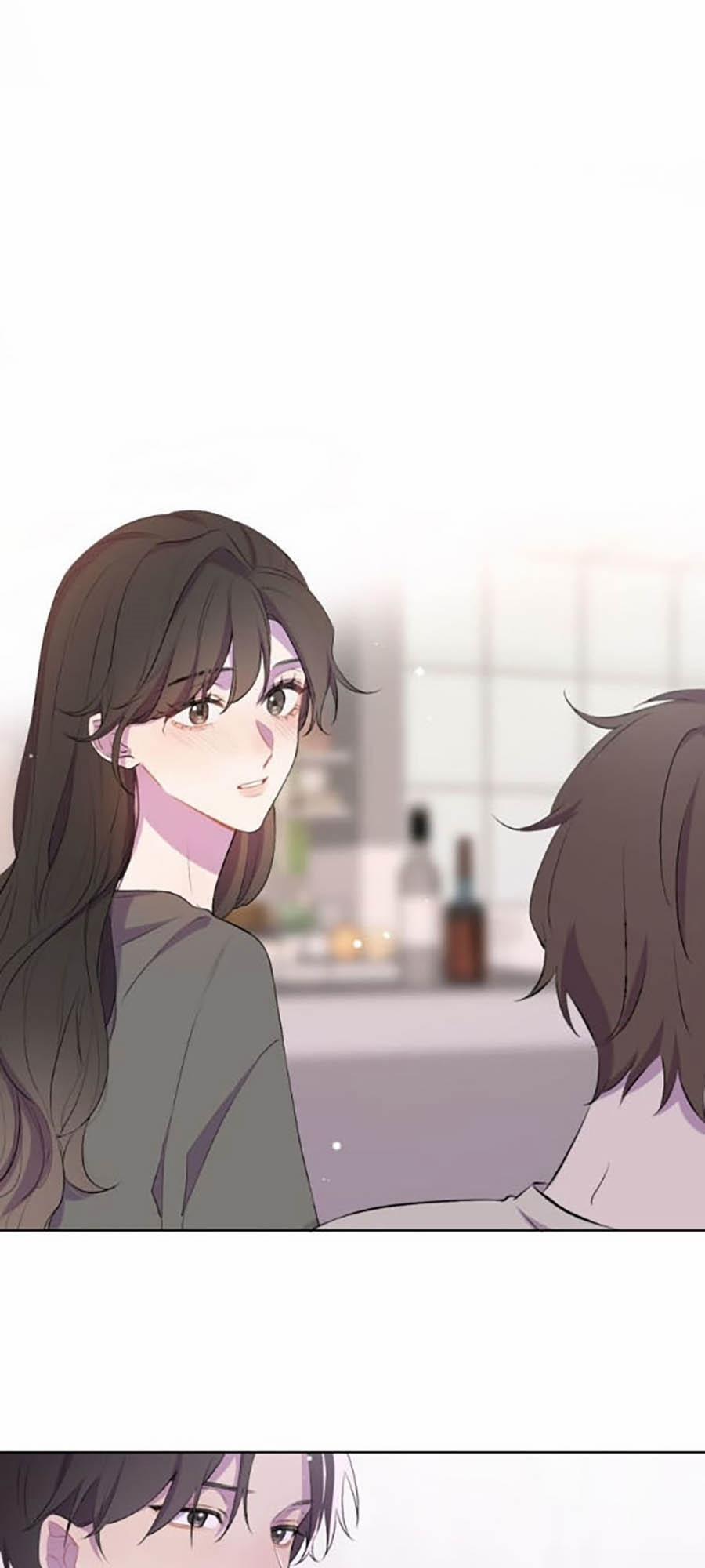 Cát Xê Người Tình Bóng Đêm 6 trang 24