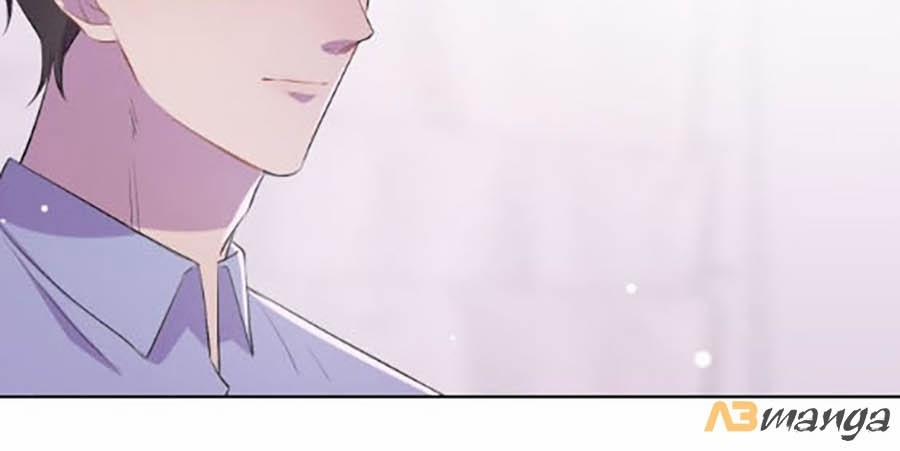 Cát Xê Người Tình Bóng Đêm 6 trang 25