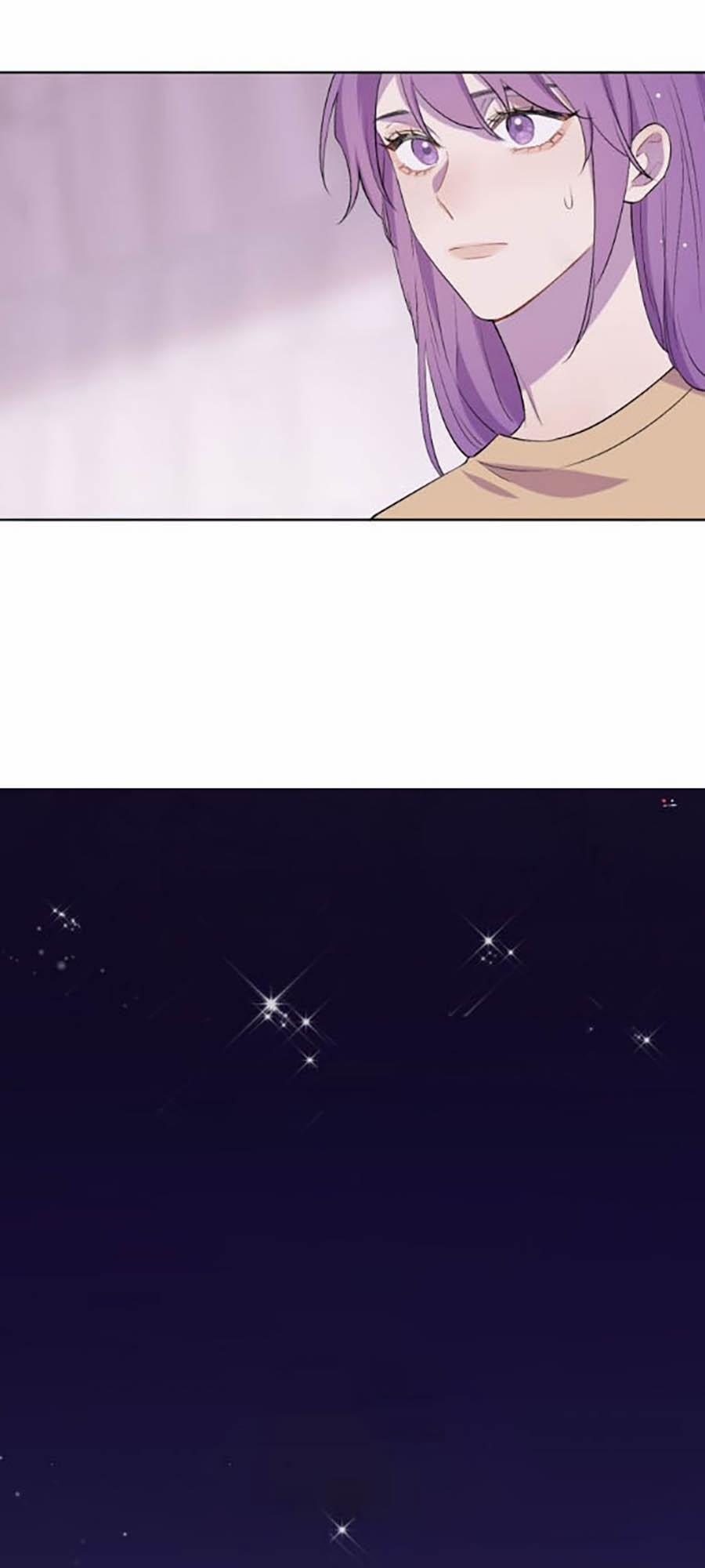 Cát Xê Người Tình Bóng Đêm 6 trang 26