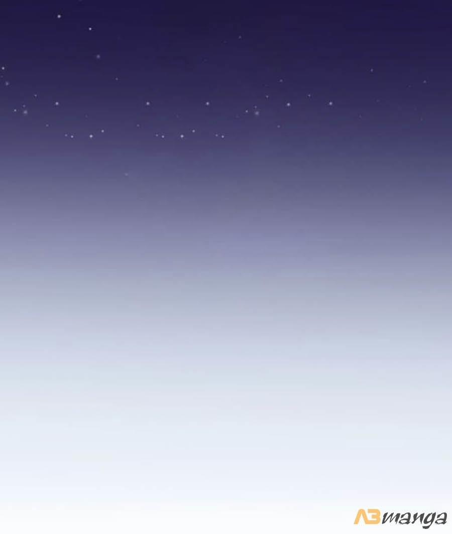 Cát Xê Người Tình Bóng Đêm 6 trang 27