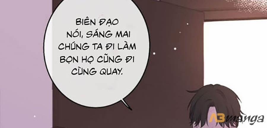 Cát Xê Người Tình Bóng Đêm 6 trang 29