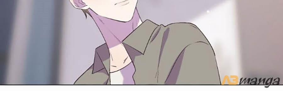 Cát Xê Người Tình Bóng Đêm 6 trang 31