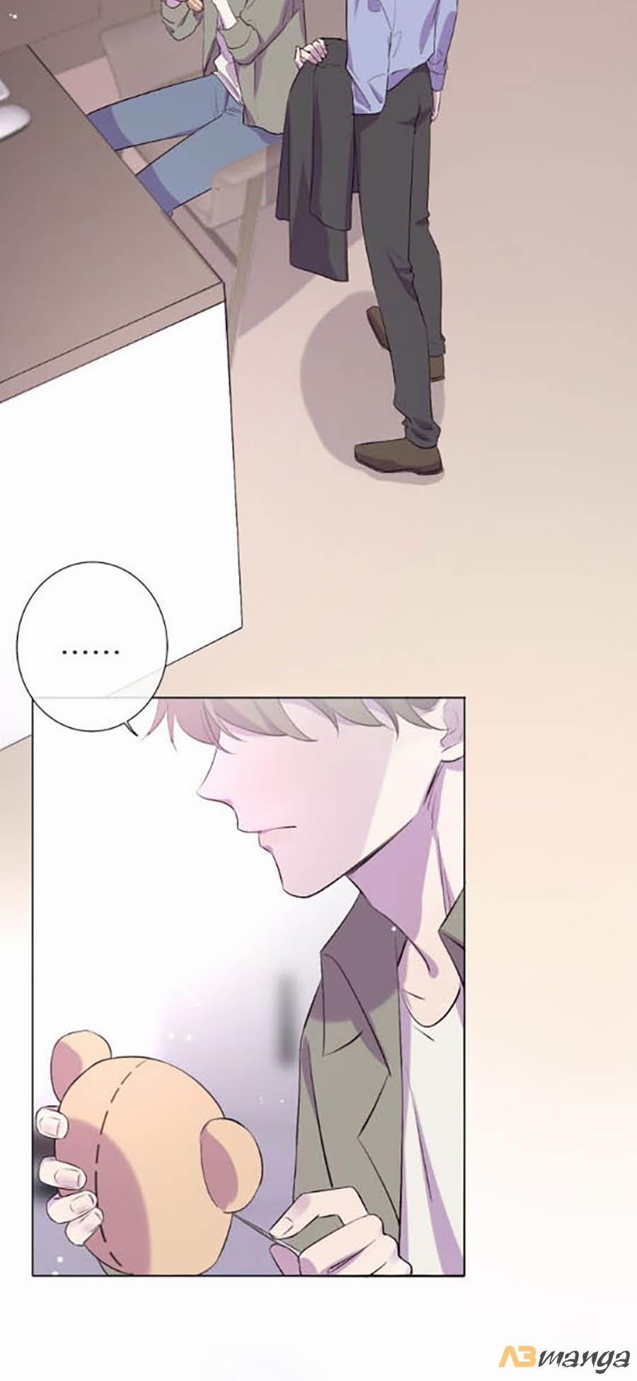 Cát Xê Người Tình Bóng Đêm 6 trang 33