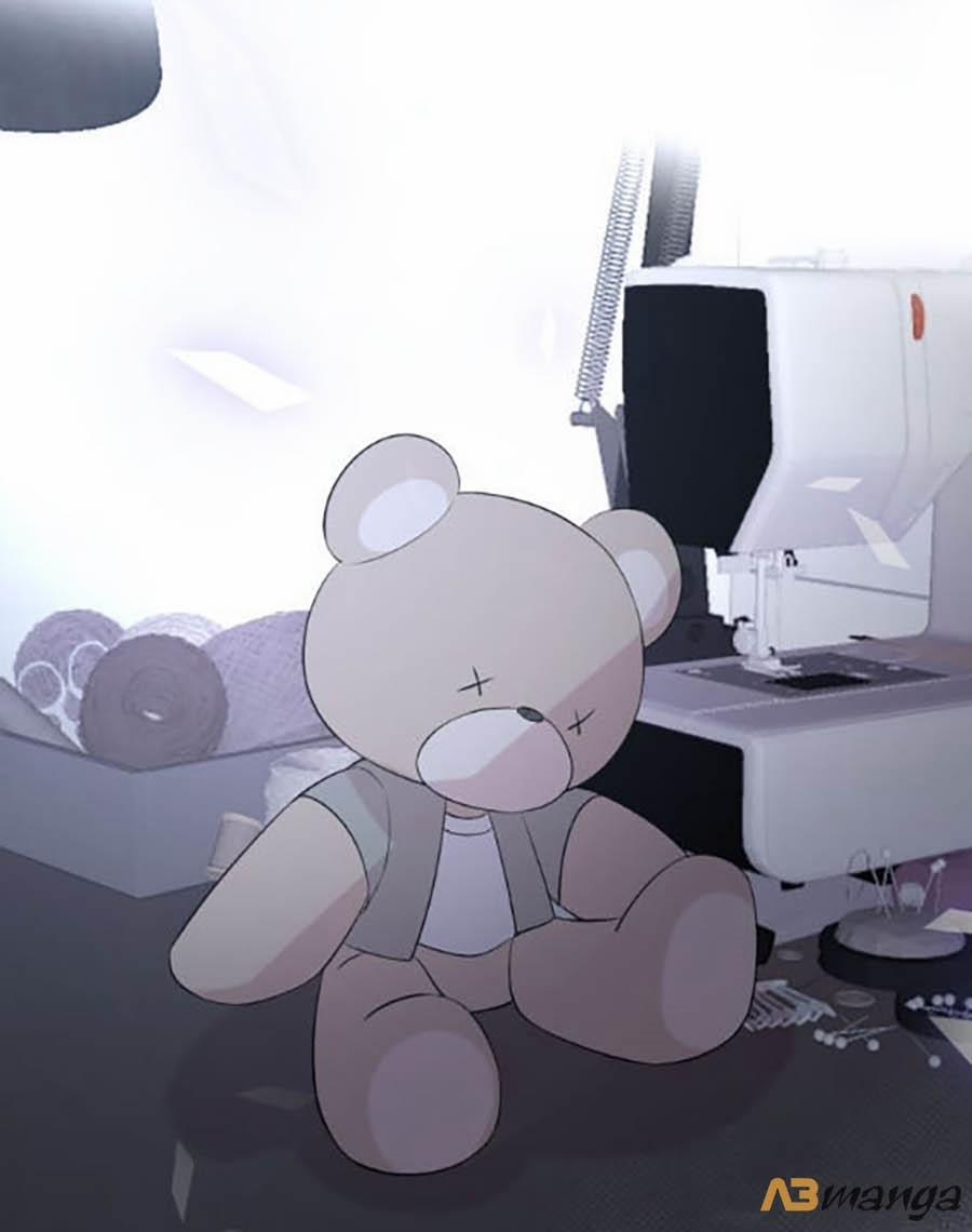 Cát Xê Người Tình Bóng Đêm 6 trang 35