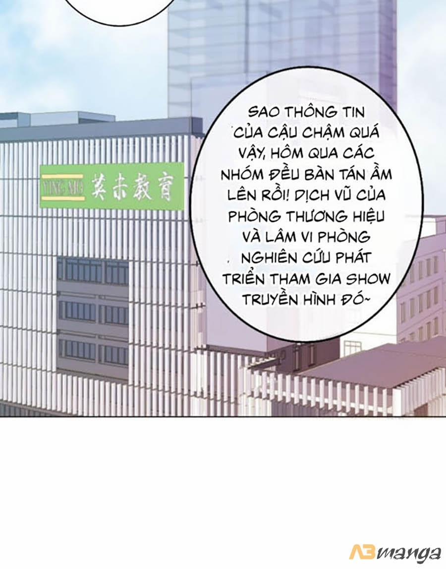 Cát Xê Người Tình Bóng Đêm 6 trang 37