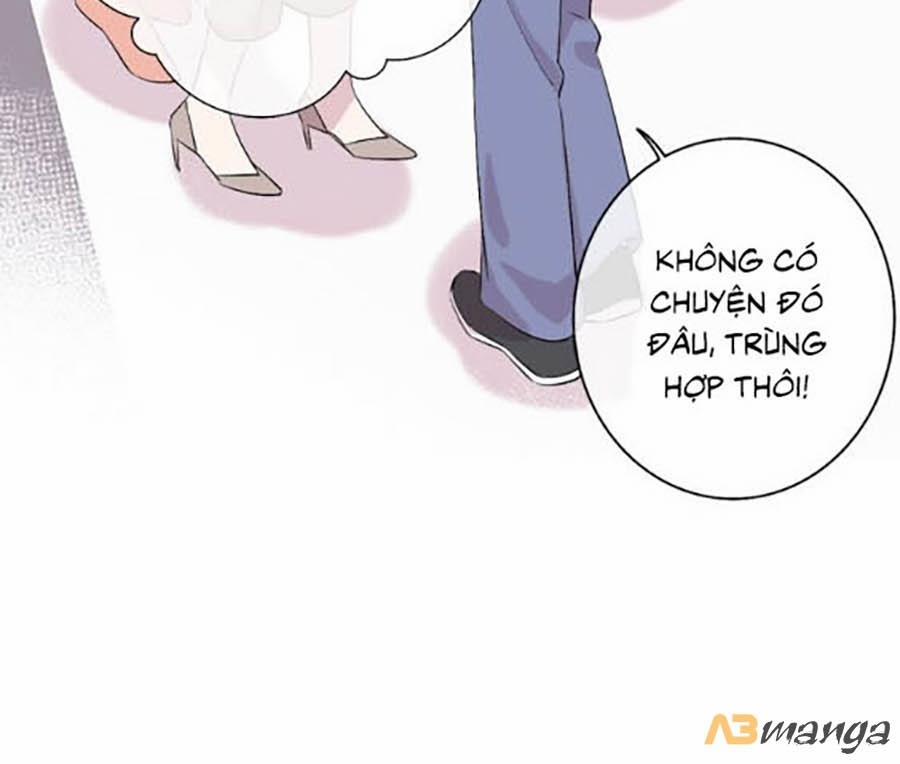 Cát Xê Người Tình Bóng Đêm 6 trang 39