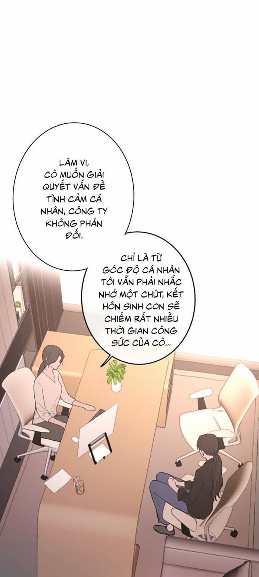 Cát Xê Người Tình Bóng Đêm 6 trang 42