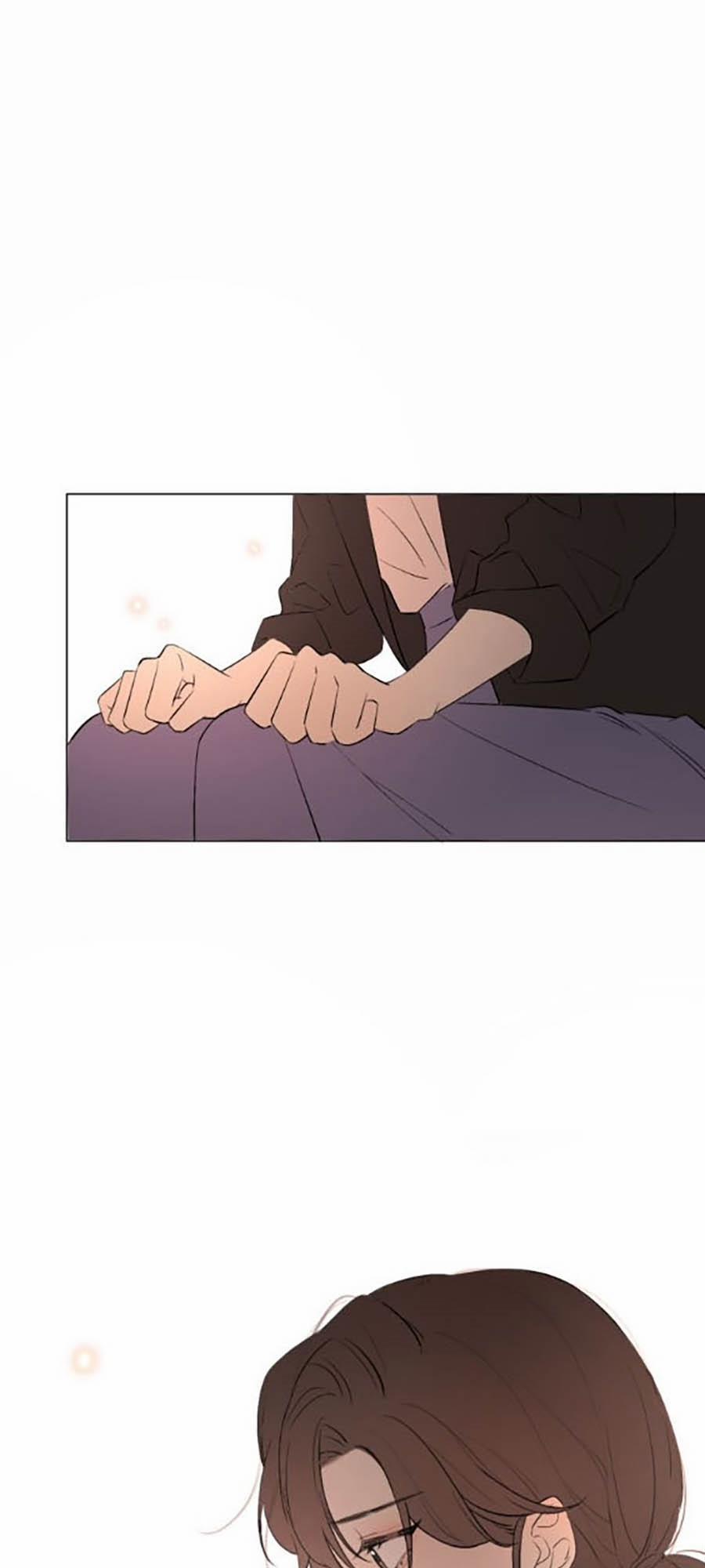 Cát Xê Người Tình Bóng Đêm 6 trang 44