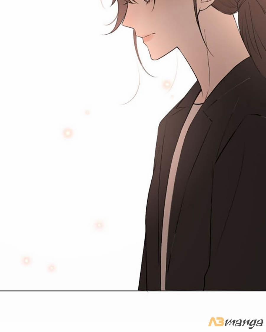 Cát Xê Người Tình Bóng Đêm 6 trang 45