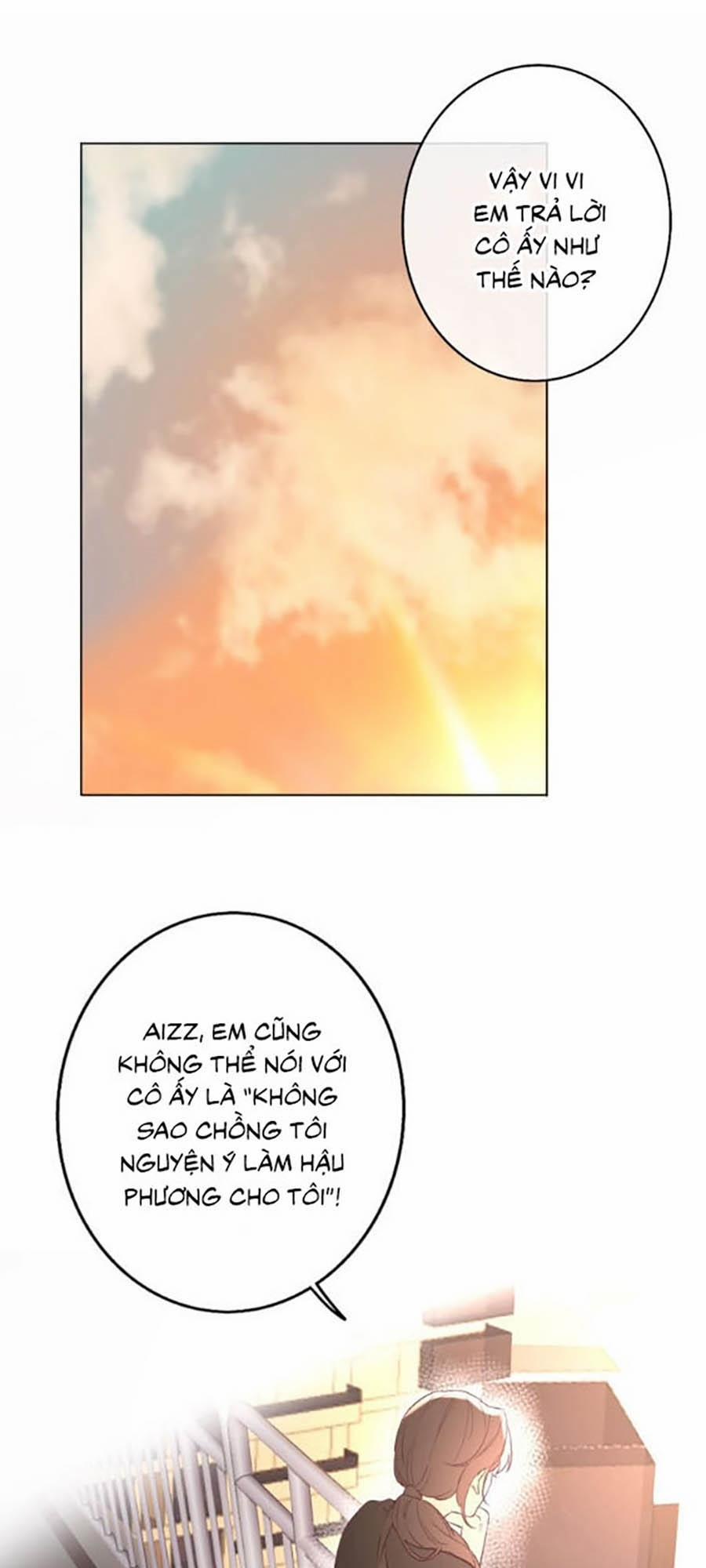 Cát Xê Người Tình Bóng Đêm 6 trang 46