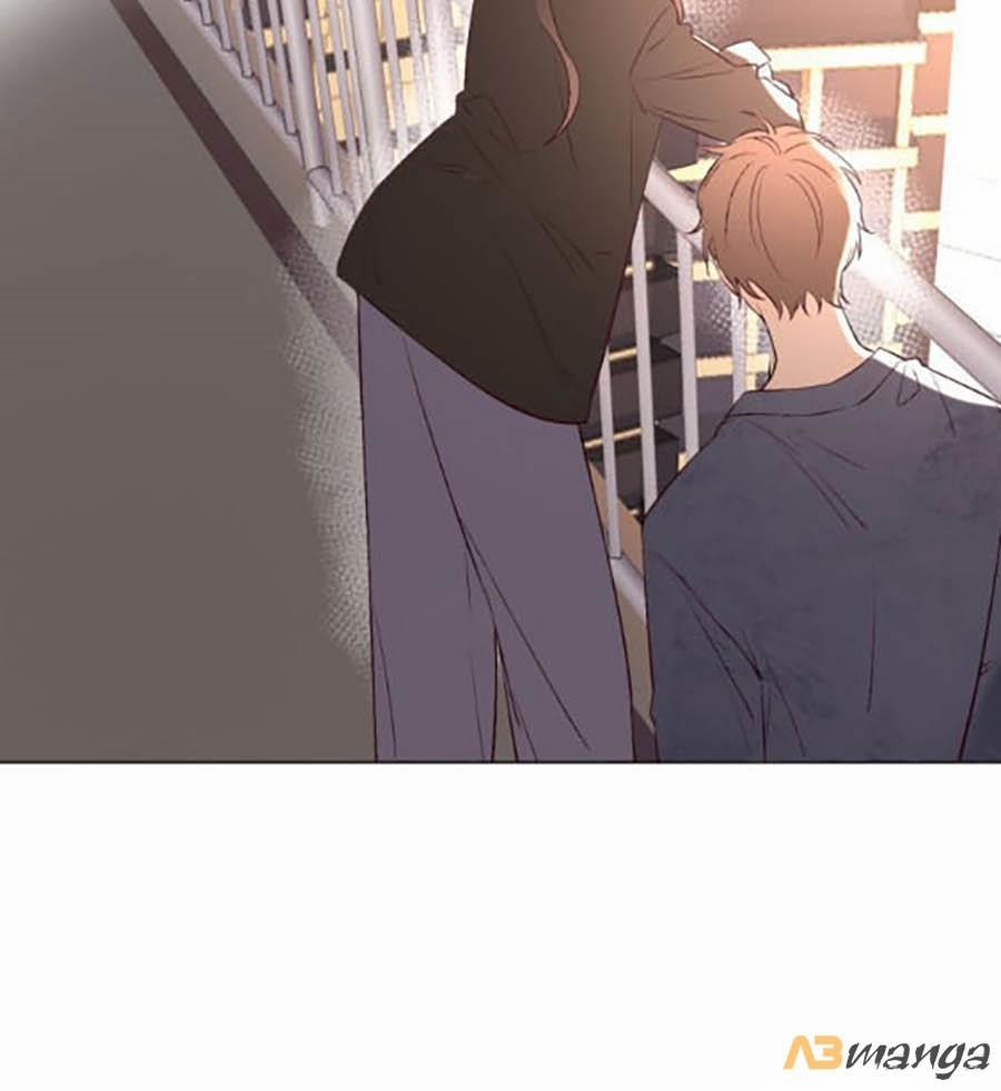 Cát Xê Người Tình Bóng Đêm 6 trang 47