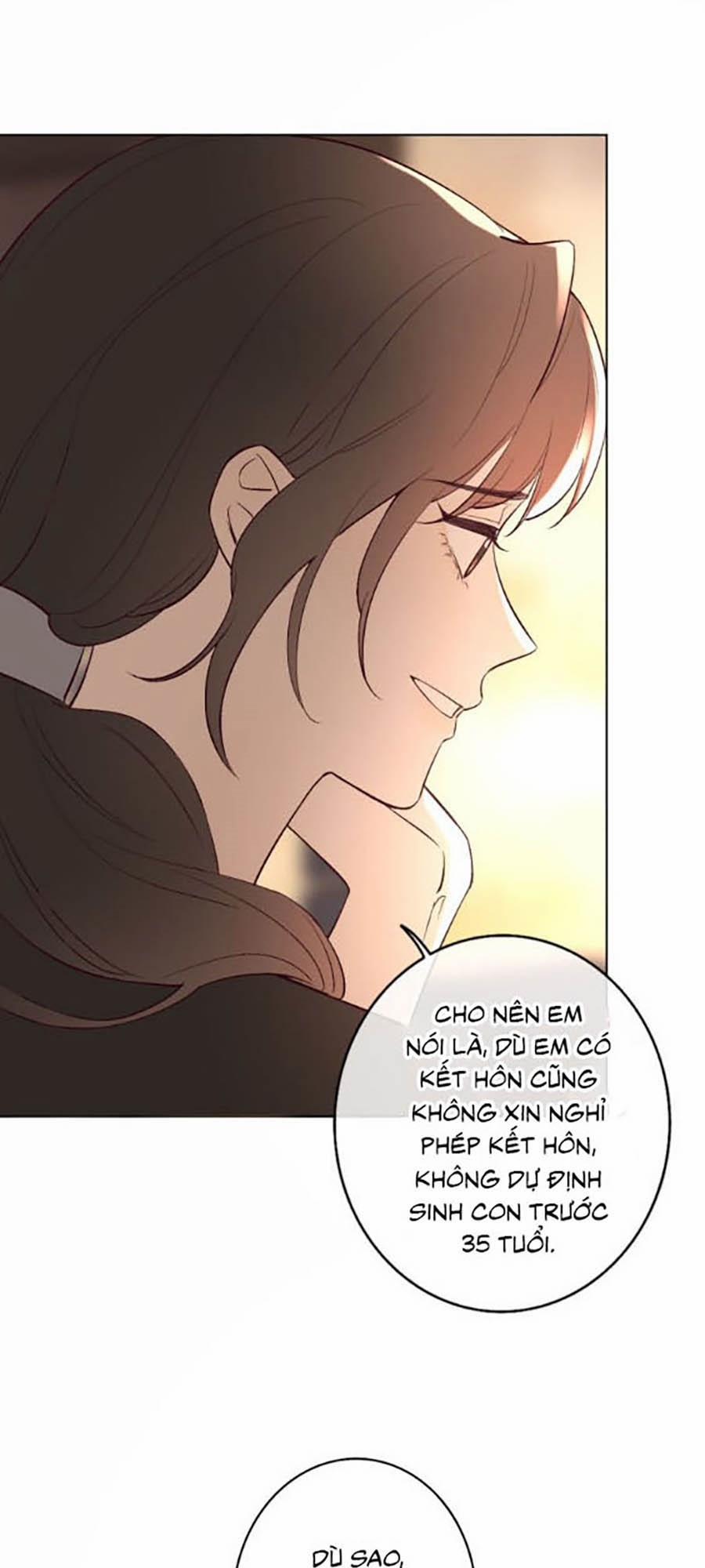 Cát Xê Người Tình Bóng Đêm 6 trang 48