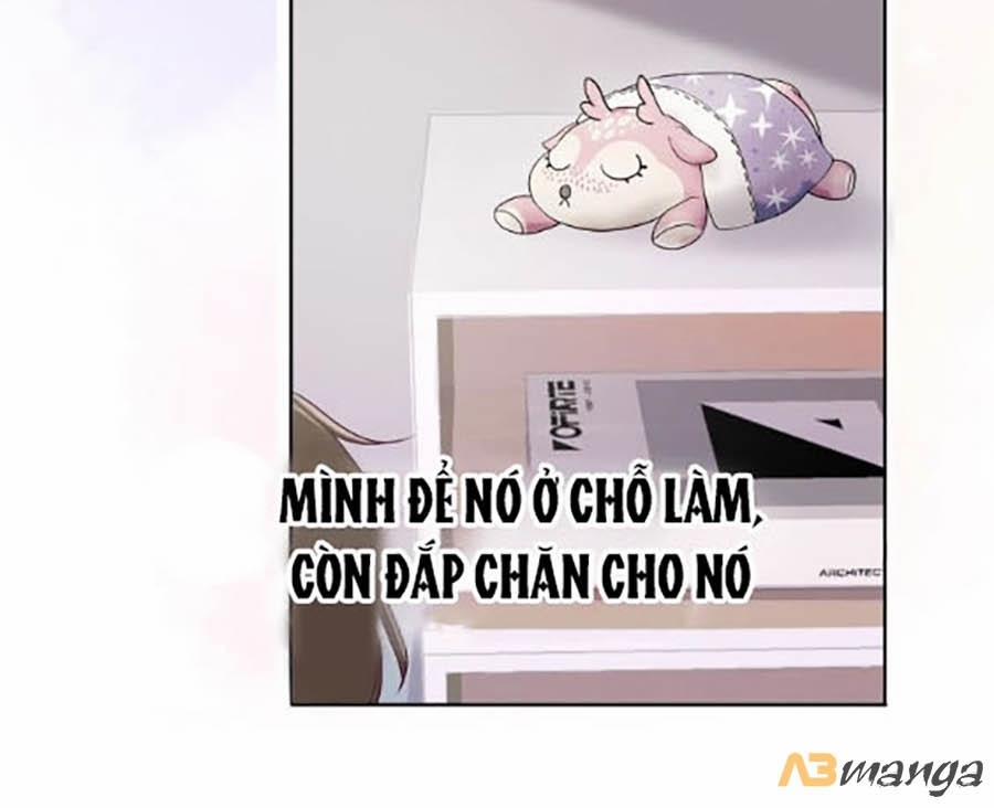 Cát Xê Người Tình Bóng Đêm 6 trang 5