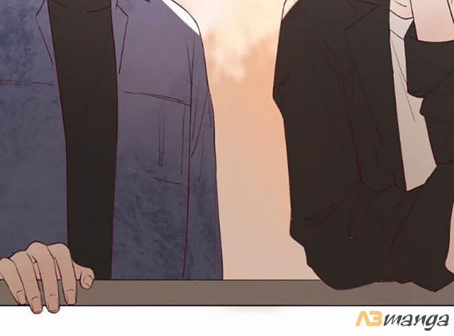 Cát Xê Người Tình Bóng Đêm 6 trang 50